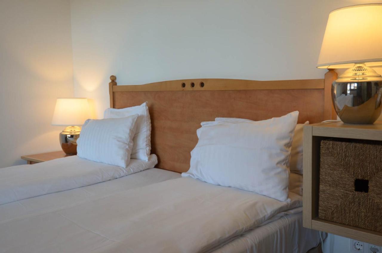 Buzas Pince Vendeghaz Hotel Ecsed Exterior photo